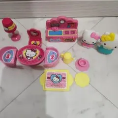 Item thumbnail for item b99aa8ba-32f2-4f5d-bb72-e6932e7f5248