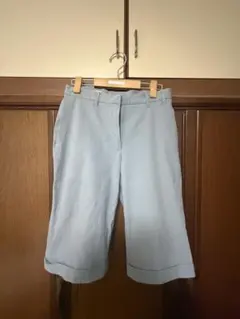 JIL SANDER ショートパンツのサムネイル
