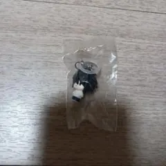 Item thumbnail for item 052fda86-58eb-4045-a13c-afc24acc6c6d