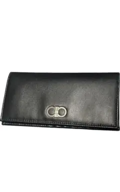 Item thumbnail for item a26ff2fd-90f2-4555-a2ab-bea8e550bf67