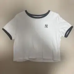 ニューヨーク・ヤンキース MLB Tシャツ Lサイズのサムネイル