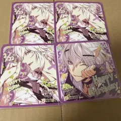 2026年最新】岡崎契 ブロマイドの人気アイテム - メルカリ