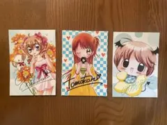 2026年最新】めちゃモテ委員長 カードの人気アイテム - メルカリ