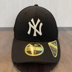 Kith & New Era キャップのサムネイル