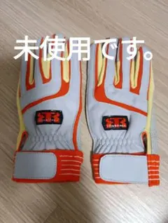 TONBOREX トンボレックス 　手袋　サバゲー　Mサイズ