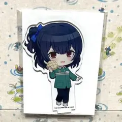 2026年最新】セブンイレブンアイドルマスターシャイニーカラーズの人気