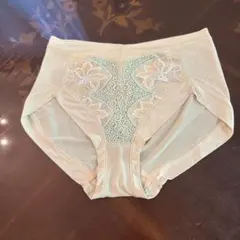 Item thumbnail for item 117efd50-f043-4fa1-aa7c-e41aebb907e1