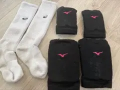 Item thumbnail for item 30d01df3-10f6-47c7-9eb4-503c05c28da9