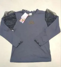 リトシー トップス