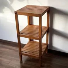 2026年最新】スキャンティークの人気アイテム - メルカリ