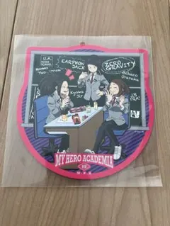 僕のヒーローアカデミア グッズ