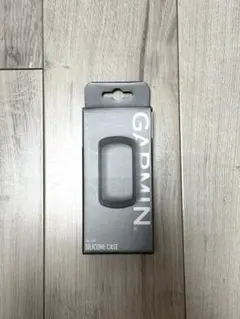 Garmin シリコンケース Edge 1040用 ブラック ガーミン ゴルフのサムネイル