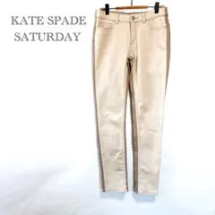 Item thumbnail for item e5f83006-d530-4fcf-af69-1103af1deb35