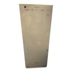 DAIKIN 加湿ストリーマ空気清浄機 MCK40Z-W 2024年製のサムネイル