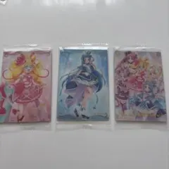 Item thumbnail for item 8c7ff242-d117-4318-8fa4-09211785deb5