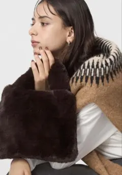 グリーンレーベルリラクシング