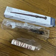 2025年最新】ハリーポッター 杖 マグネットの人気アイテム - メルカリ