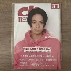2025年最新】岩瀬洋志の人気アイテム - メルカリ