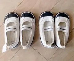 Item thumbnail for item 4753be3a-76d5-4341-a031-986071063c2e