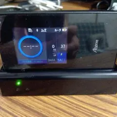 2026年最新】aterm mr05ln クレードルセットの人気アイテム - メルカリ