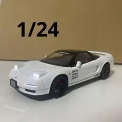 2026年最新】NSX テールランプの人気アイテム - メルカリ