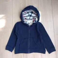 2026年最新】バーバリー チルドレン パーカーの人気アイテム - メルカリ