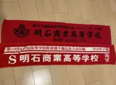 2026年最新】甲子園100回記念大会の人気アイテム - メルカリ