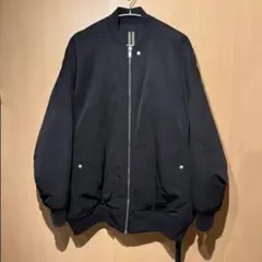 2026年最新】Rick Owens DRKSHDW メンズ MA-1・フライトジャケットの