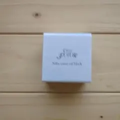 Item thumbnail for item 9890d508-cafb-416a-9a78-1c5ac062c013