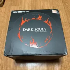 DARK SOULSのサムネイル