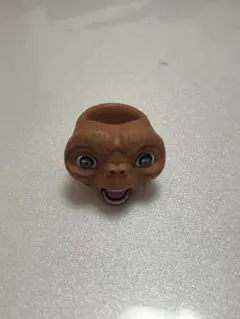 Item thumbnail for item 982b4b49-65c8-4e5e-b209-7b240944837e