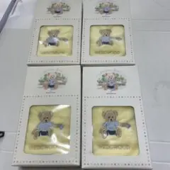 Item thumbnail for item 4e3023c8-13e2-483e-a18a-ae51f569195b