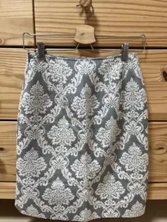 Item thumbnail for item 4416cdd6-76d2-4e0c-89b2-6e9066bac7b0