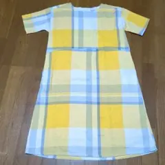 Item thumbnail for item f0a04dd0-5c70-4217-afe6-edc2119bd837