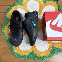 Nike Air Max DN ES 26