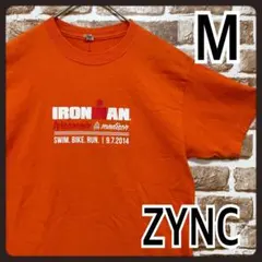 Item thumbnail for item 5db70181-ae34-4d90-b2c6-e144078bd887