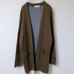 リッツ様 リクエスト 2点 まとめ商品