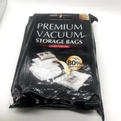 Item thumbnail for item be90434c-f4e4-4e11-9012-a2b2613a963d