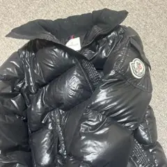 モンクレールダウン