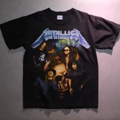 EARTH CRISIS バンドTシャツ 90s NYHC Victory - メルカリ