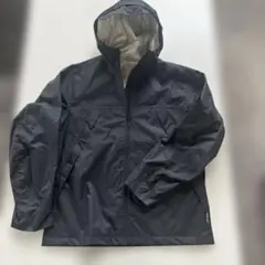 adidas マウンテンパーカー WIND.RDY美品
