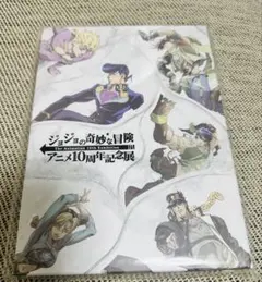 ポアール×ジョジョコラボ缶＆保冷バッグ 大阪限定2 - メルカリ