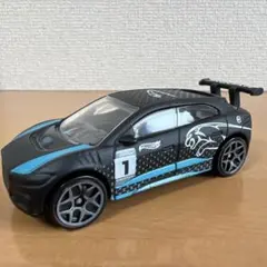 Item thumbnail for item cc8c3802-7e07-443b-a06f-c9fdeac8bfaf