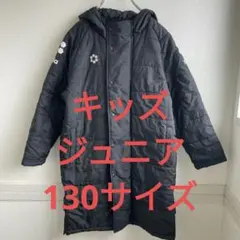 2026年最新】アスレタ ベンチコート 130の人気アイテム - メルカリ