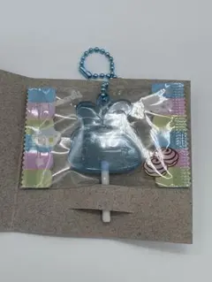 サンリオキャラクターズ キャンディチャームズ グミ シナモロール