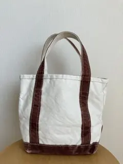 2026年最新】l.l bean × remi reliefの人気アイテム - メルカリ