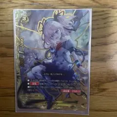 2026年最新】バディファイト シルフの人気アイテム - メルカリ
