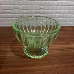 GUAXS NAGAA TEALIGHT / blue green 花瓶 - メルカリ