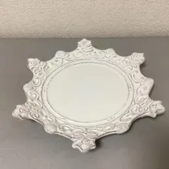 Item thumbnail for item aecd12eb-27be-43c2-9fda-180d6ba39483