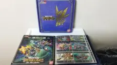 Item thumbnail for item d1d4e0ea-fb9a-4aac-9f36-87944b1991a2